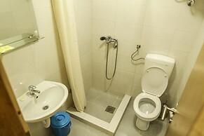 Grab Ethno Village and Camp