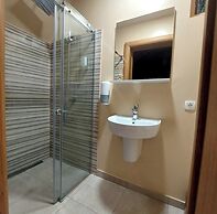 Grab Ethno Village and Camp