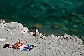 Grab Ethno Village and Camp