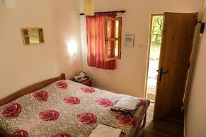 Grab Ethno Village and Camp