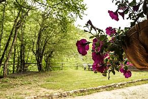 Grab Ethno Village and Camp