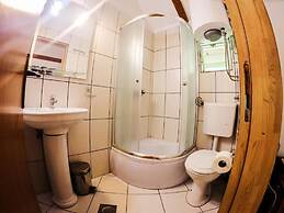 Grab Ethno Village and Camp