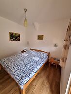 Grab Ethno Village and Camp