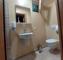 Grab Ethno Village and Camp