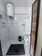 Grab Ethno Village and Camp