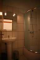 Grab Ethno Village and Camp