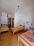 Grab Ethno Village and Camp