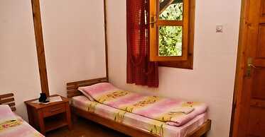 Grab Ethno Village and Camp