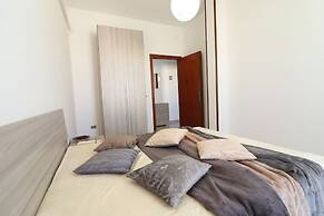 Casa Vacanza Atena Otranto 6 Posti