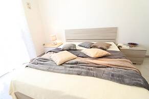 Casa Vacanza Atena Otranto 6 Posti