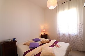 Casa Vacanza Atena Otranto 6 Posti