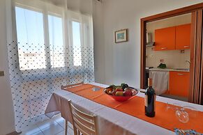 Casa Vacanza Atena Otranto 6 Posti