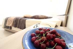 Casa Vacanza Atena Otranto 6 Posti