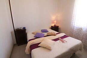 Casa Vacanza Atena Otranto 6 Posti