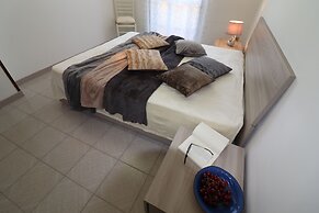 Casa Vacanza Atena Otranto 6 Posti