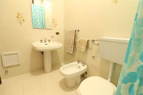 Casa Vacanza Atena Otranto 6 Posti