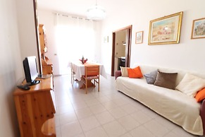 Casa Vacanza Atena Otranto 6 Posti
