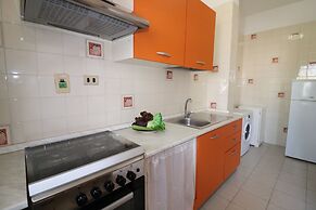 Casa Vacanza Atena Otranto 6 Posti