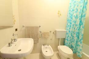 Casa Vacanza Atena Otranto 6 Posti