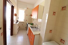 Casa Vacanza Atena Otranto 6 Posti