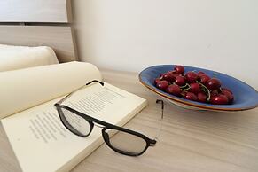 Casa Vacanza Atena Otranto 6 Posti