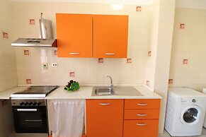 Casa Vacanza Atena Otranto 6 Posti