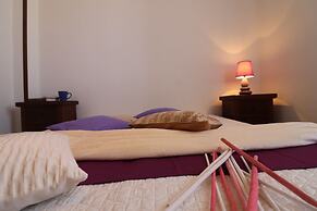 Casa Vacanza Atena Otranto 6 Posti