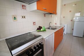 Casa Vacanza Atena Otranto 6 Posti