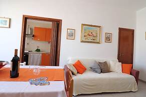 Casa Vacanza Atena Otranto 6 Posti