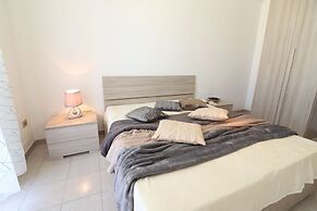 Casa Vacanza Atena Otranto 6 Posti