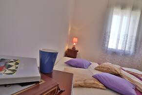 Casa Vacanza Atena Otranto 6 Posti