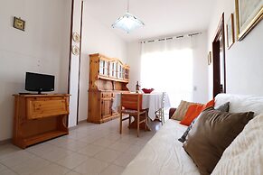 Casa Vacanza Atena Otranto 6 Posti