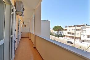 Casa Vacanza Atena Otranto 6 Posti