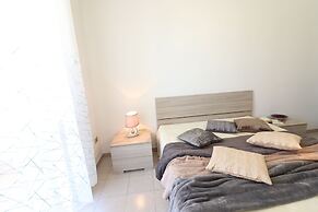 Casa Vacanza Atena Otranto 6 Posti