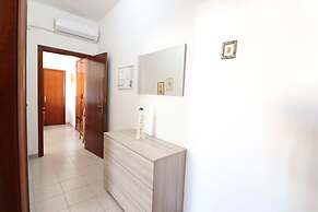 Casa Vacanza Atena Otranto 6 Posti