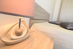 Casa Vacanza Atena Otranto 6 Posti