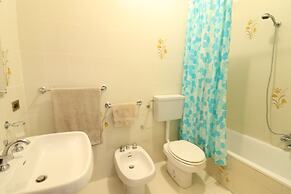 Casa Vacanza Atena Otranto 6 Posti