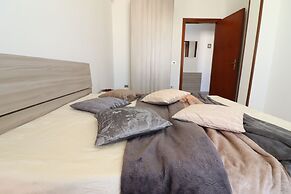 Casa Vacanza Atena Otranto 6 Posti