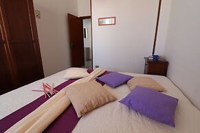 Casa Vacanza Atena Otranto 6 Posti