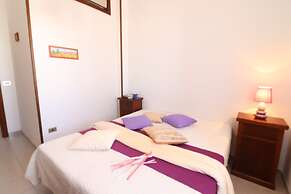 Casa Vacanza Atena Otranto 6 Posti