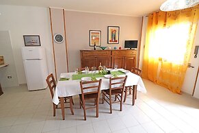 Holiday Home Rita 1 Otranto