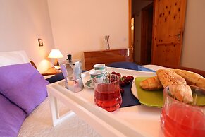 Holiday Home Rita 1 Otranto