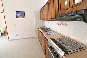 Holiday Home Rita 1 Otranto