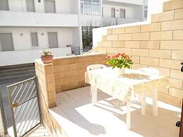 Holiday Home Rita 1 Otranto
