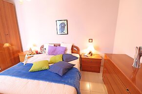 Holiday Home Rita 1 Otranto