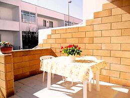 Holiday Home Rita 1 Otranto