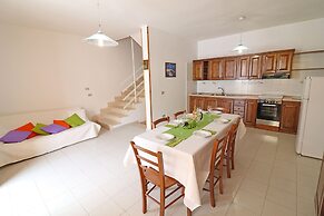 Holiday Home Rita 1 Otranto