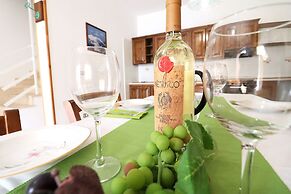 Holiday Home Rita 1 Otranto