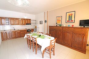Holiday Home Rita 1 Otranto