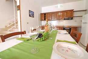 Holiday Home Rita 1 Otranto